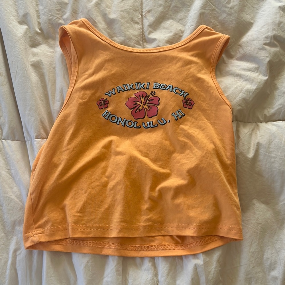 Never worn super soft 🌺